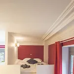 Bonappart 4 - Charme Napoleonien & Confort Apartment