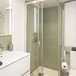 Apartment Bonappart 4 - Charme Napoleonien & Confort Troyes