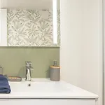 Apartment Bonappart 4 - Charme Napoleonien & Confort Troyes